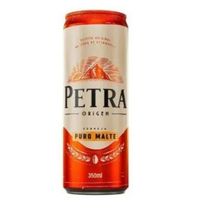 imagem do produto PETRA 330ML