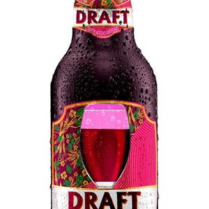 imagem do produto DRAFT