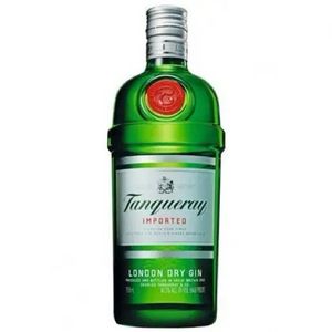 imagem do produto TANQUERAY