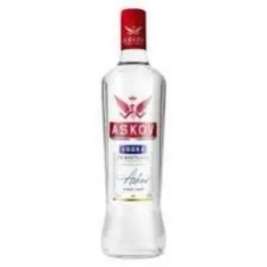 imagem do produto ASKOV