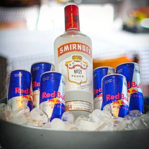 imagem do produto SMIRNOFF