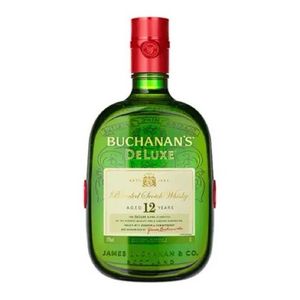 imagem do produto BUCHANANS
