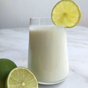 imagem do produto Limonada Suíça