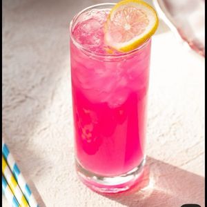 imagem do produto Pink Linonade