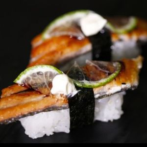 imagem do produto niguiri skin 