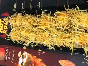 imagem do produto Hot Especial