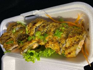 imagem do produto Hot Grelhado