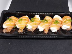 imagem do produto Gunkinha Filadélfia