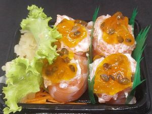 imagem do produto Gunka Especial Pine