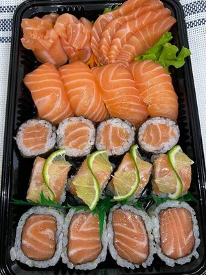 imagem do produto Zero lactose(22peças)