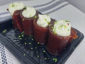 imagem do produto Especial Goiabada 