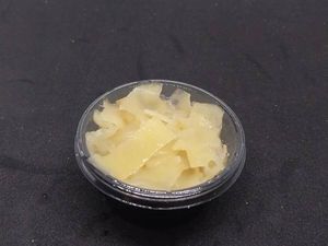 imagem do produto Gengibre