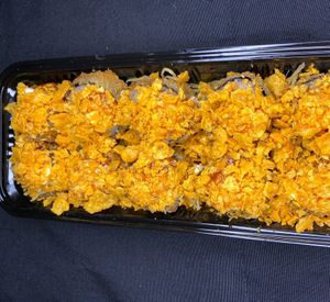 imagem do produto Hot Pepper