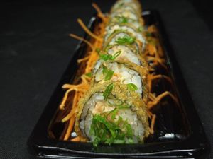 imagem do produto Hot Filadélfia