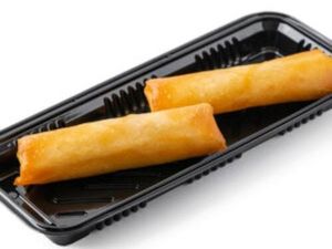 imagem do produto Harumaki de Queijo (02 Unidades)