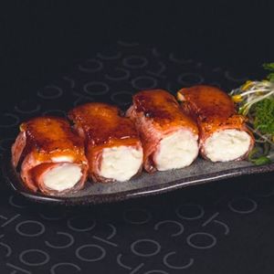 imagem do produto gunkinha spicy 