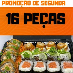 imagem do produto combo promocional 