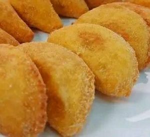 imagem do produto Pastel  De Carne