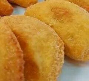 imagem do produto Pastel  De Frango