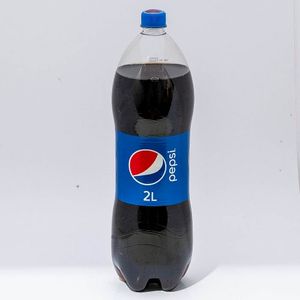 imagem do produto REFRIGERANTE PEPSI PET 2LT