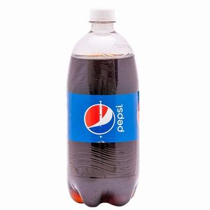 imagem do produto REFRIGERANTE PEPSI PET 1LT