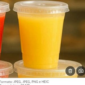 imagem do produto Suco maracujá 300ml 