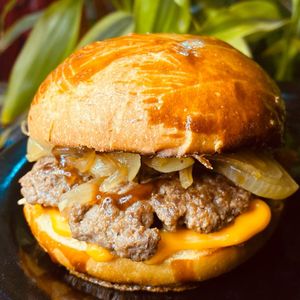 imagem do produto combo duplo + REFRE 600 