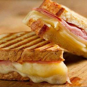 imagem do produto MISTÃO