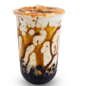 imagem do produto GUARANA DA AMAZONIA