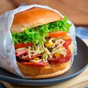 imagem do produto X-CALABRESA