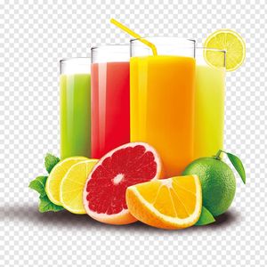 imagem do produto SUCOS VARIADOS