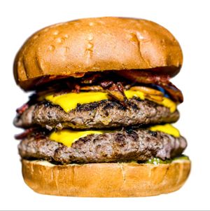 imagem do produto smach duplo