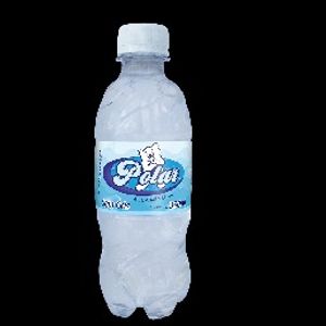 imagem do produto AGUA 500 ML