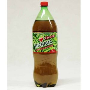 imagem do produto REFRIGERANTE 2 LT