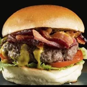 imagem do produto CALABACON