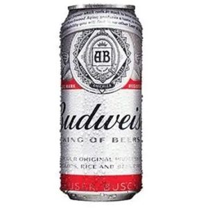 imagem do produto CERVEJA LATÃO