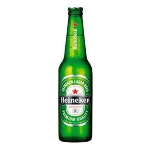 imagem do produto longneck