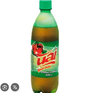 imagem do produto  600ml