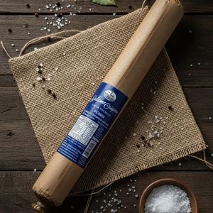 imagem do produto Salame sabor Picanha 