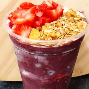 imagem do produto Copo de Açaí 500ml