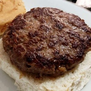 imagem do produto ad de carne