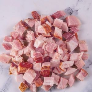 imagem do produto Adicional bacon