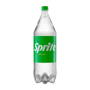 imagem do produto Sprite 2 Litros