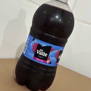 imagem do produto Del Valle Uva 1L