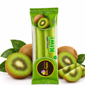 imagem do produto Picolé de Kiwi