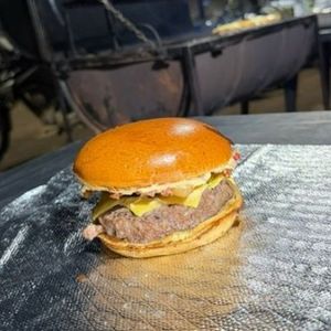 imagem do produto Picanha Duplo