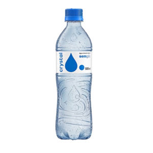 imagem do produto Água sem Gás 