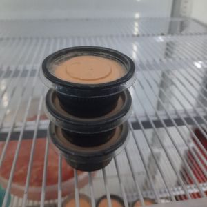 imagem do produto Molho da casa