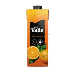 imagem do produto Suco Del Valle 1L