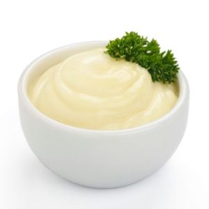 imagem do produto Molho Verde